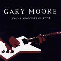 Monsters of Rock