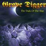 The Dark of the Sum