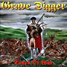 Tunes of War