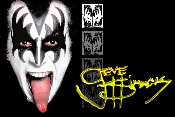Gene