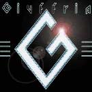 Giuffria