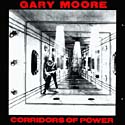 Corridors of Power 
