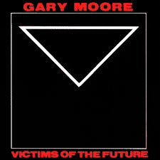 Victims of the Future