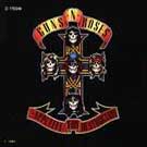 Appetite for Destruction
