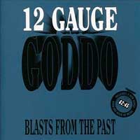 12 Gauge