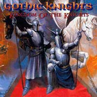 Kingdom of Knights