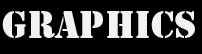 Graphic Design Services