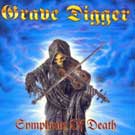 Syphony of Death