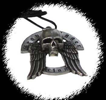 Clans bonus