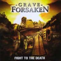 Fight to the Death