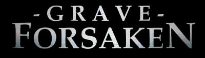 Grave Forsaken