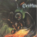 Burn this Record