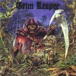 Rock You To Hell
