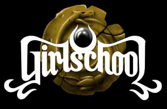 Girlschool