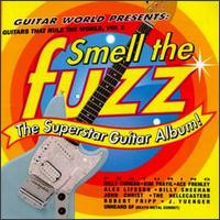 Guitars that RUle the World 2