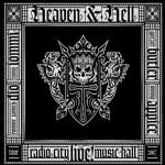 Gothic Soul