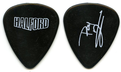 Roy Z pick