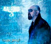 Winter Songs