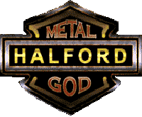 Halford
