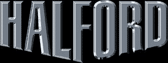 Halford