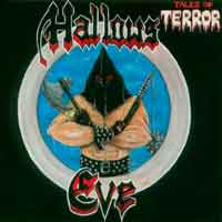 Tales of Terror