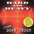 Hard & Heavy