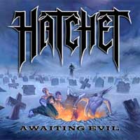 Awaiting Evil