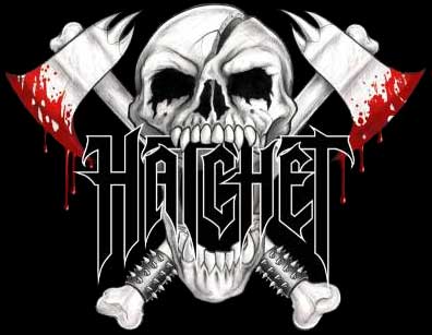 Hatchet