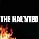 The Haunted