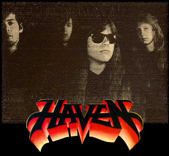 Haven