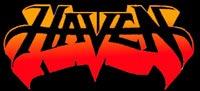 Haven