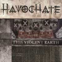 This Violent Earth