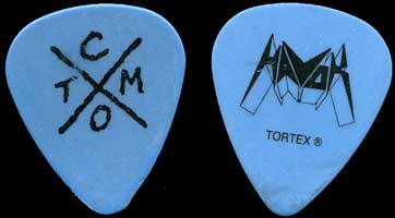 Havok pick