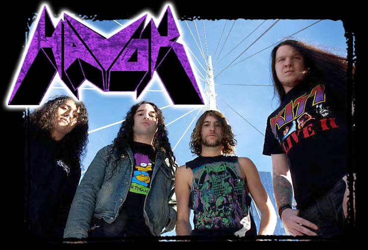 Havok