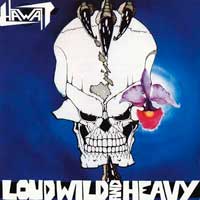 Loud