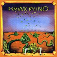 Hawkwind