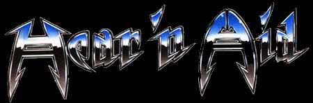 Valor