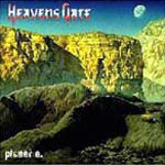 Planet e