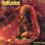 Volume 1