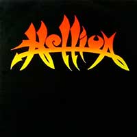 Hellion