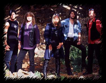 Helloween 2003