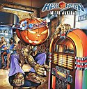 Metal Jukebox
