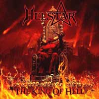 King of Hell