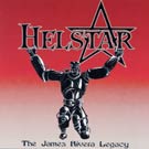 James Rivera Legacy