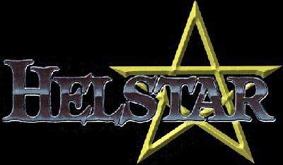 Helstar