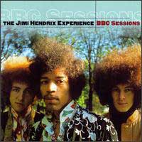 BBC Sessions