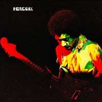 Bandof Gypsys