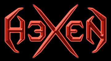Hexen