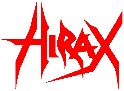 Hirax