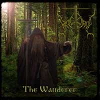 The Wanderer
